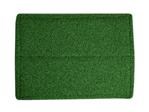 Brushpad Turfscrub (Edgefix XL) 1x4stuks